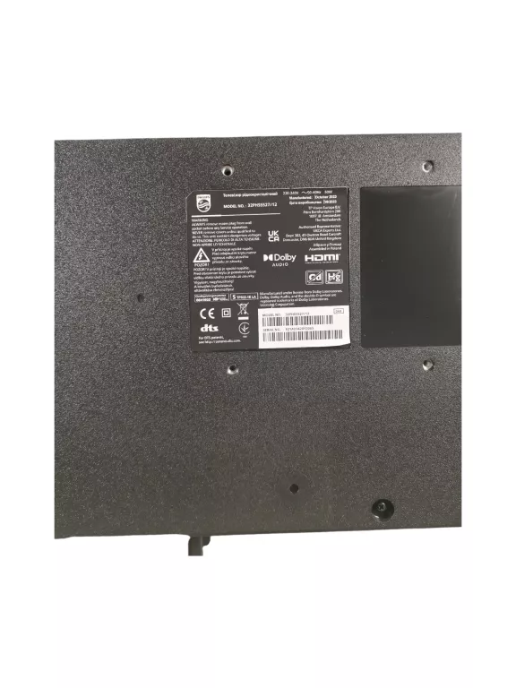 telewizor-philips-32phs5527-klasa-efektywnosci-energetycznej-247945-838297