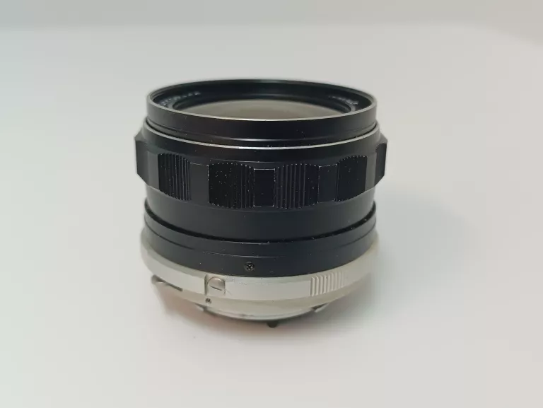 obiektyw-minolta-mc-rokkor-sg-28mm-135-przyslona-207058-229246