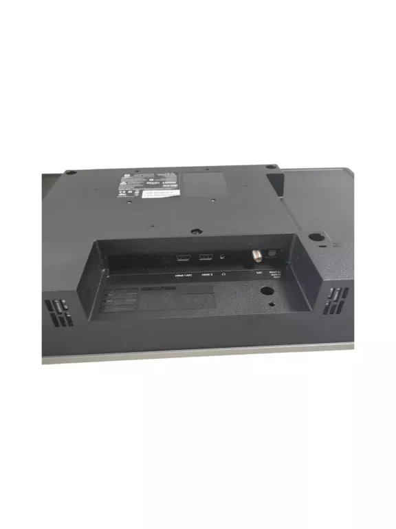 telewizor-philips-32phs5527-smart-tv-211678-250642