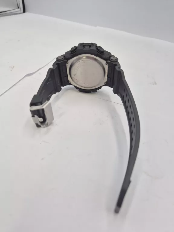 zegarek-v2a-1520-stan-11323-2