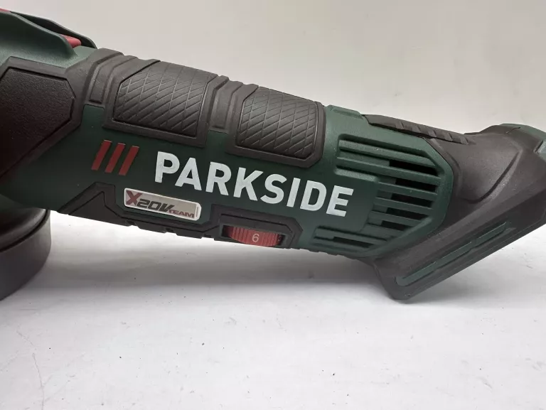 szlifierka-katowa-parkside-pwsa20-li-f4-walizka-3x-akumulator-ladowarka-stan-11323-2