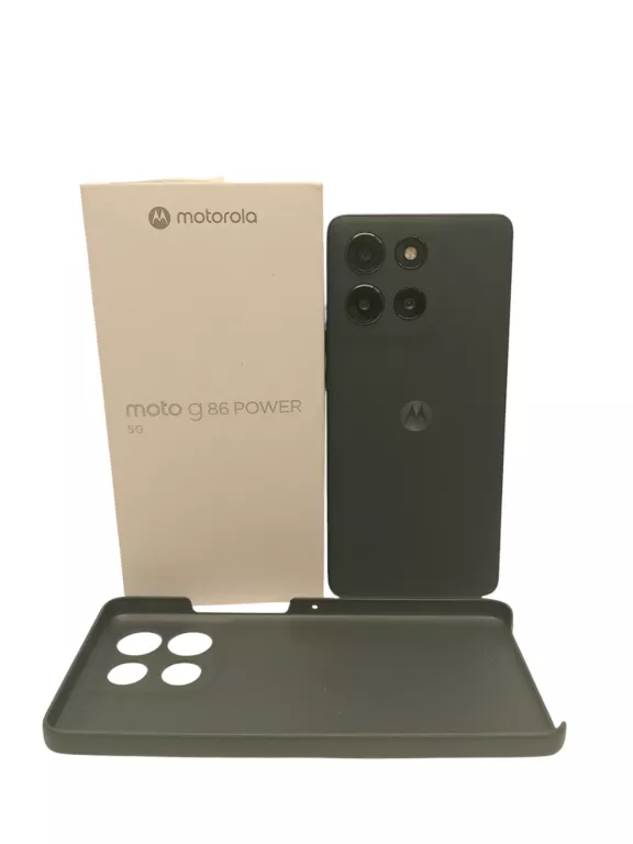 telefon-motorola-moto-g-86-power-5g-12256gb-357065616623577-komplet-dworcowa-52-bydgoszcz