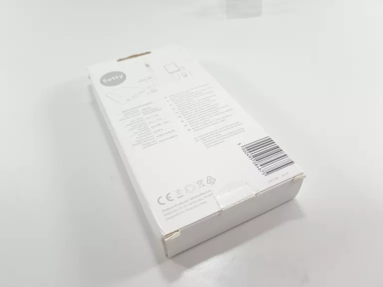 powerbank-setty-10-000mah-czarny-igla-stan-11323-2