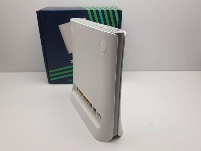 router-zte-mf286r-komplet-standard-pracy-portow-lan-227313-320361