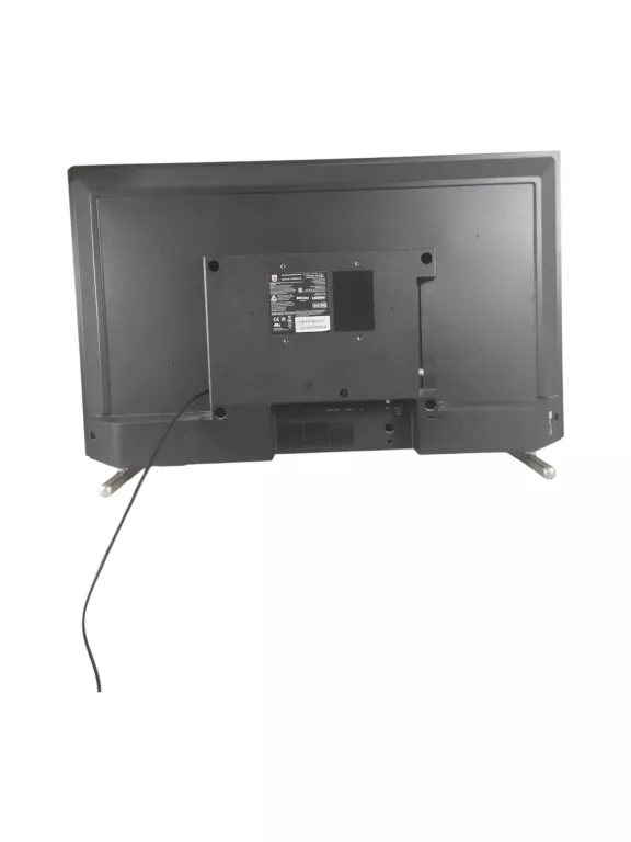 telewizor-philips-32phs5527-format-hd-129294-3