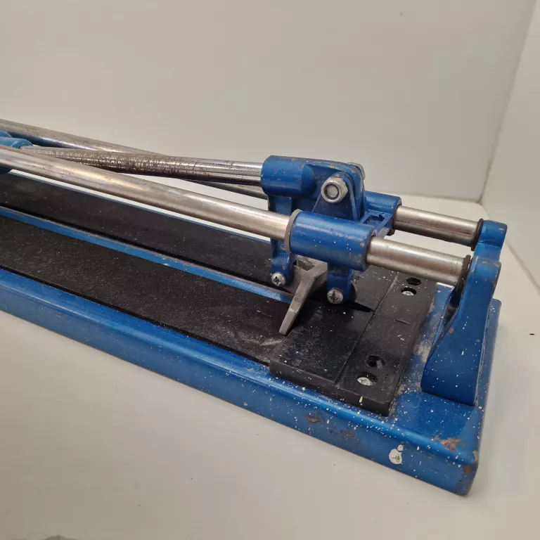 maszynka-do-plytek-60cm-stan-11323-2