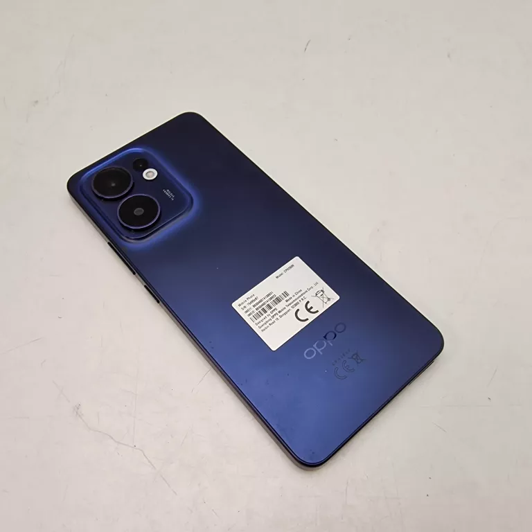 telefon-oppo-reno-13f-przekatna-ekranu-667