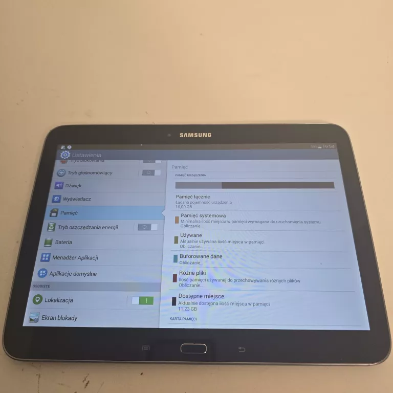 tablet-samsung-galaxy-tab-3-101-kod-producenta-gt-p7500