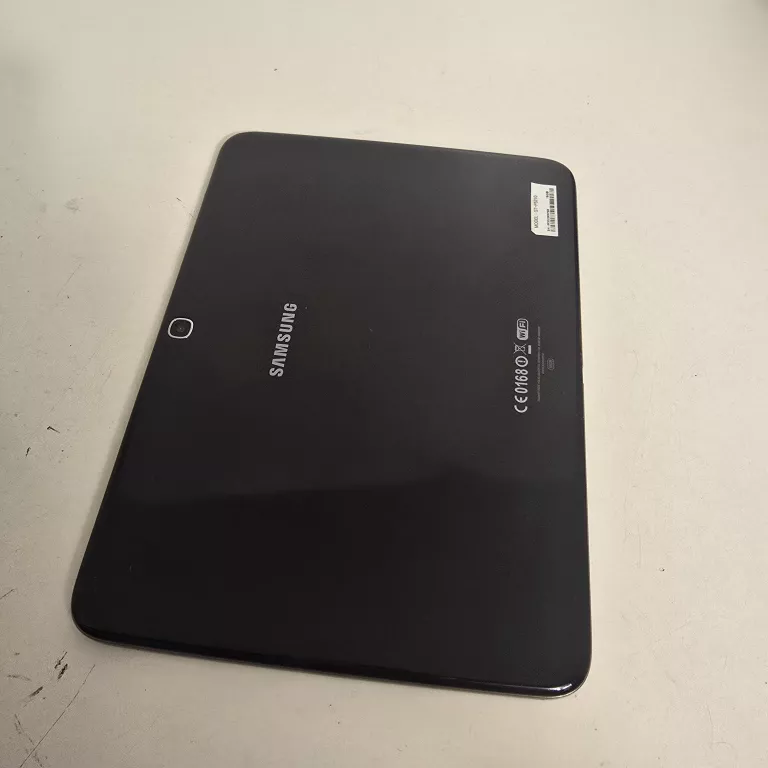 tablet-samsung-galaxy-tab-3-101-komunikacja-219-2