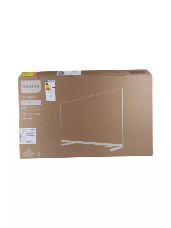 telewizor-philips-32phs5527-kod-producenta-32pht450312