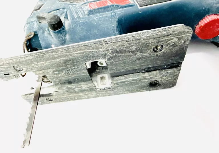 bosch-gst-18v-li-s-stan-11323-2