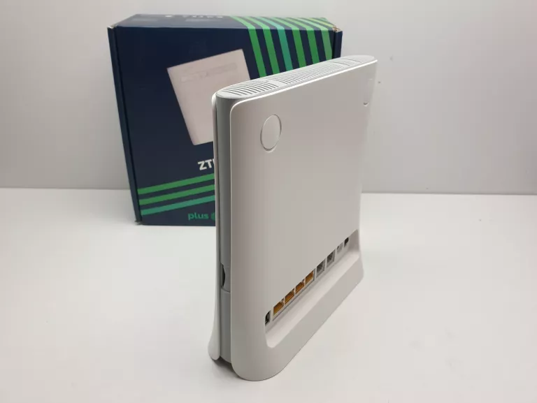 router-zte-mf286r-komplet-wbudowany-modem-227329-320377