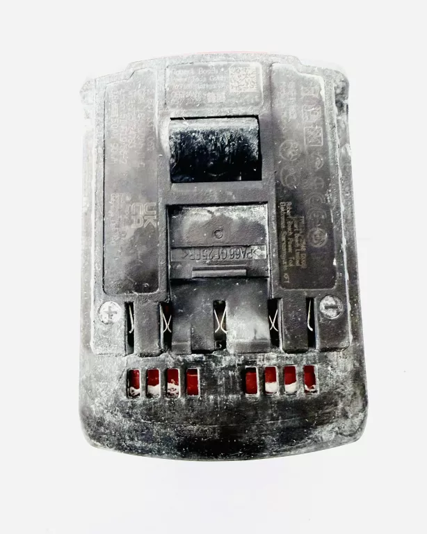 bosch-gst-18v-li-s-ean-gtin-3165140786942