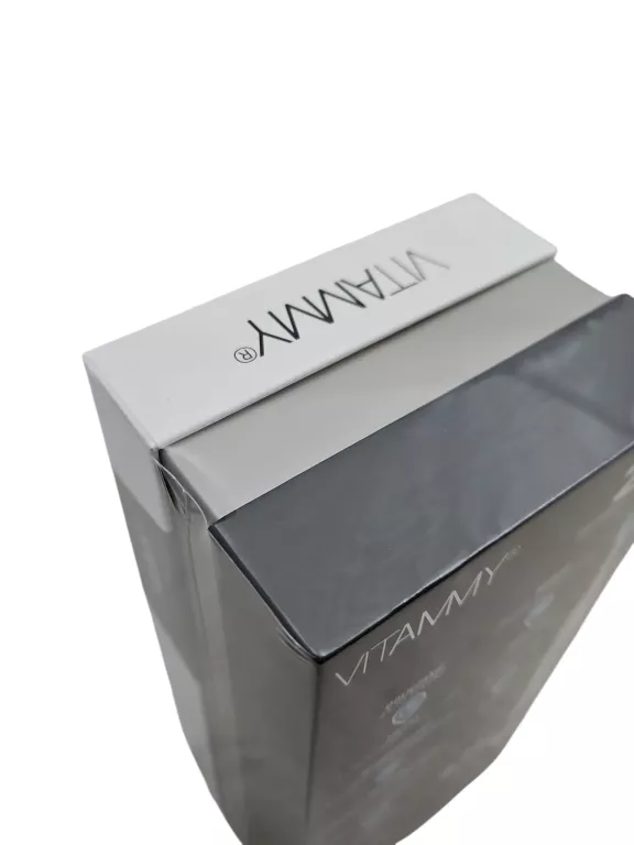 soniczna-szczoteczka-do-zebow-z-ladowarka-vitammy-platinum-kolor-dominujacy-129357-2