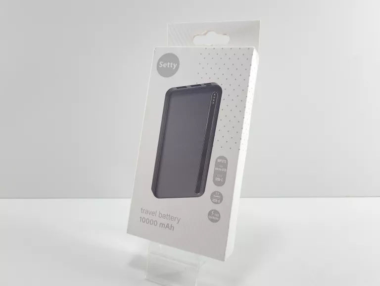 powerbank-setty-10-000mah-czarny-igla-dabrowskiego-493-poznan-ska-x