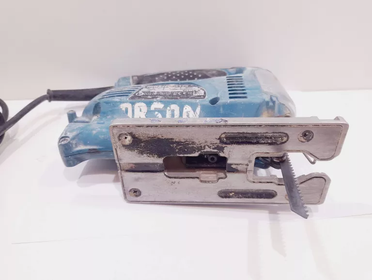 wyrzynarka-makita-4329-mocowanie-brzeszczotu-205041-222245