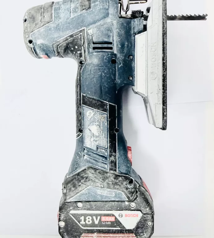bosch-gst-18v-li-s-walbrzyska-48a-paw-20-warszawa