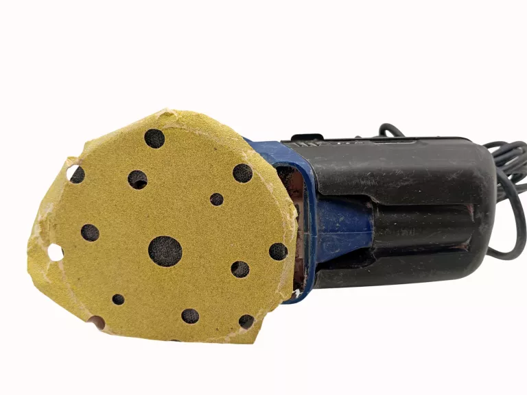 szlifierka-oscylacyjna-macallister-mms200-rodzaj-zasilania-128529-2