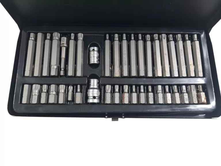 yato-yt-0400-zestaw-bitow-klucze-imbus-torx-spline-hex-40-el-radna-1-wolow-gracja