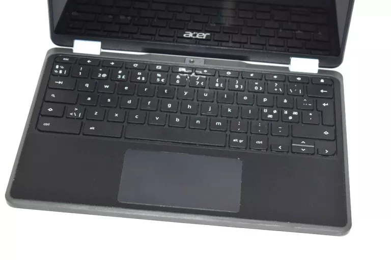 laptop-chromebook-acer-r751t-432gb-sprawny-okazja-przekatna-ekranu-116