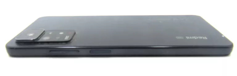 telefon-xiaomi-redmi-note-11-pro-5g-128gb-pamiec-ram-202865-214117