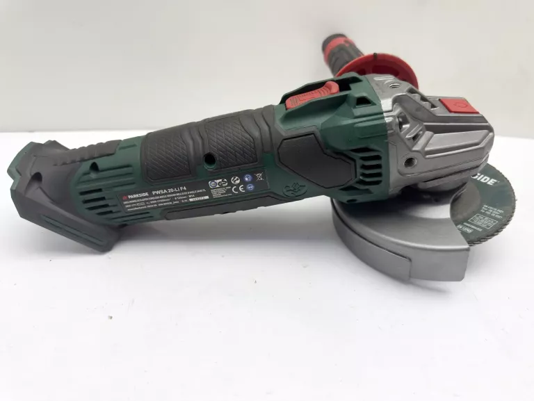 szlifierka-katowa-parkside-pwsa20-li-f4-walizka-3x-akumulator-ladowarka-kod-producenta-446001-2307