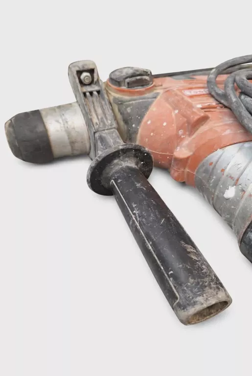 mlot-udarowy-toolson-pro-bh-900-walizka-ean-gtin-4006825606812