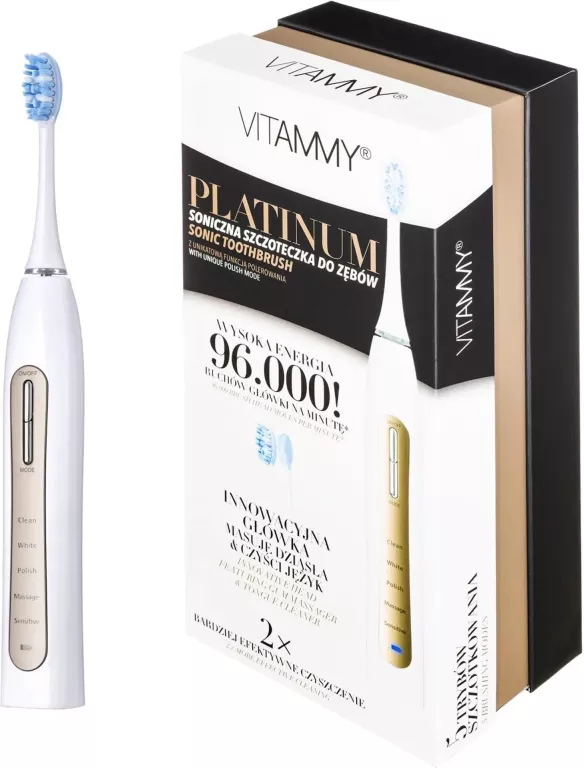 soniczna-szczoteczka-do-zebow-z-ladowarka-vitammy-platinum-grodzienska-16-sokolka