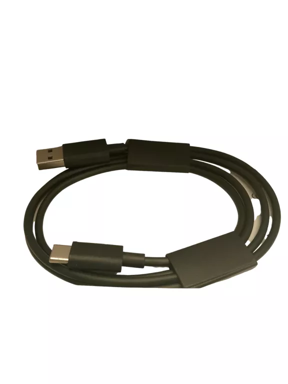 telefon-motorola-moto-g-86-power-5g-12256gb-357065616623577-komplet-kod-producenta-m0806338