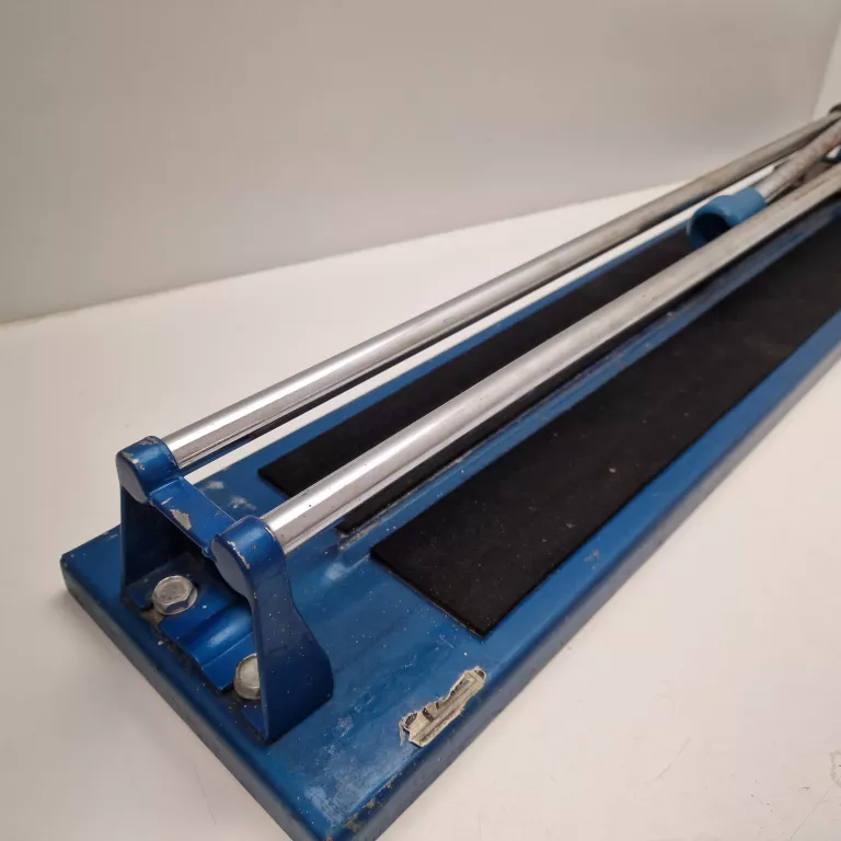 maszynka-do-plytek-60cm-ean-gtin-5901477121364