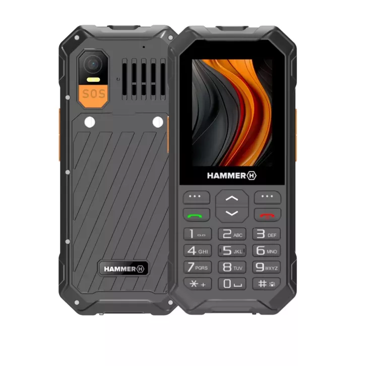 telefon-hammer-6-lte-grodzka-72-stargard-jurmat-bis