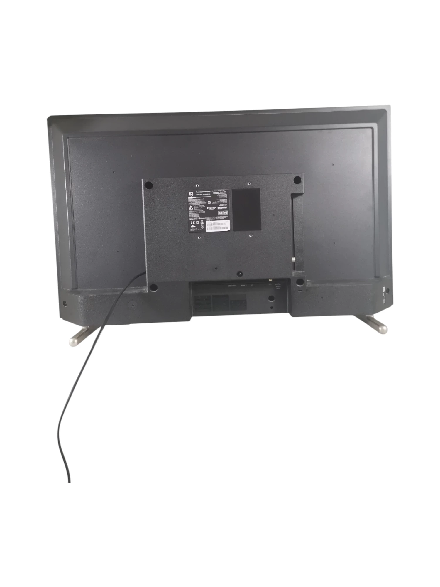 telewizor-philips-32phs5527-format-hd-129294-3