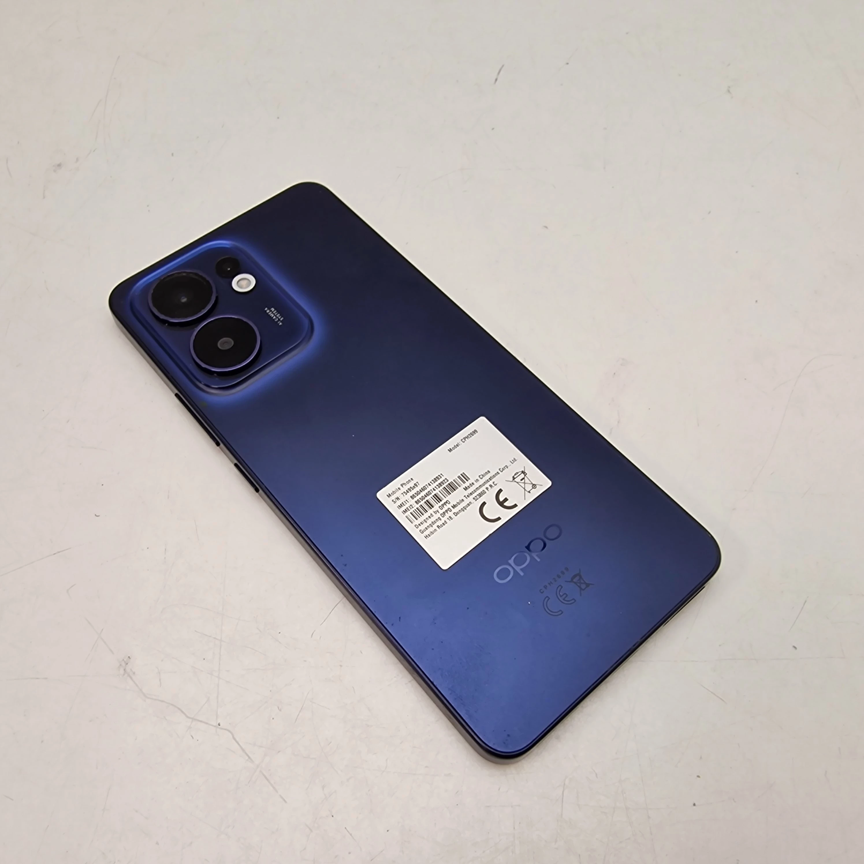 telefon-oppo-reno-13f-przekatna-ekranu-667