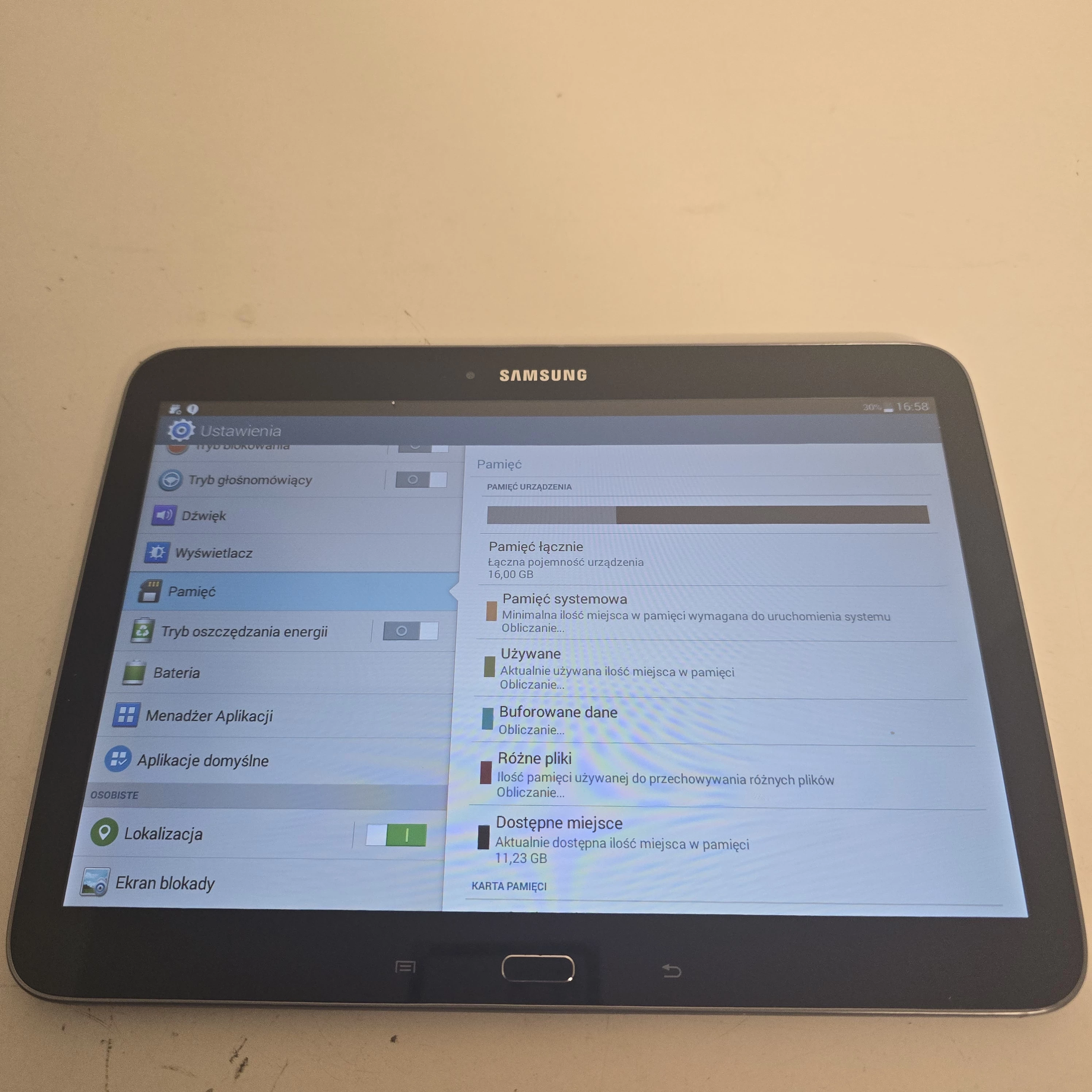 tablet-samsung-galaxy-tab-3-101-kod-producenta-gt-p7500