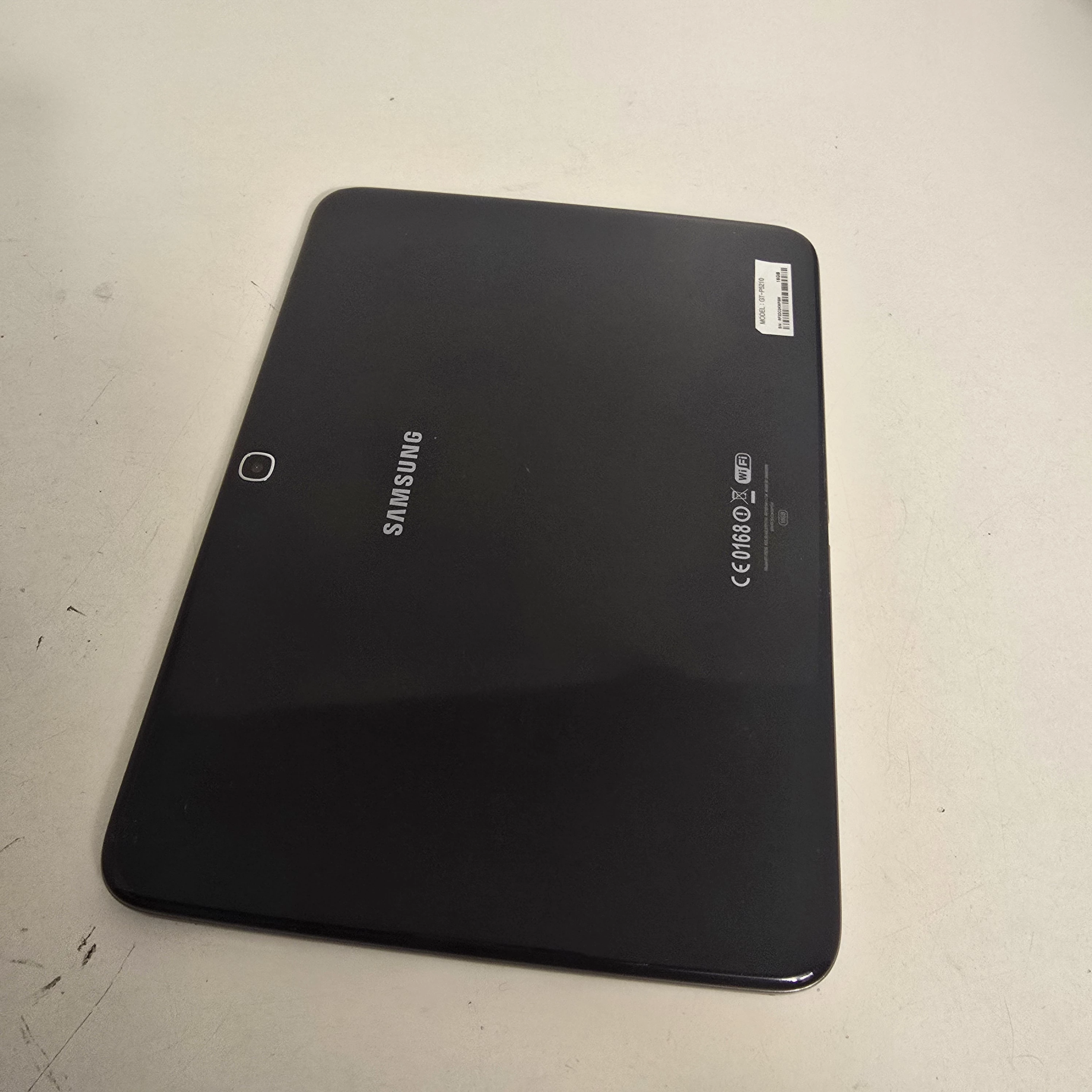 tablet-samsung-galaxy-tab-3-101-komunikacja-219-2