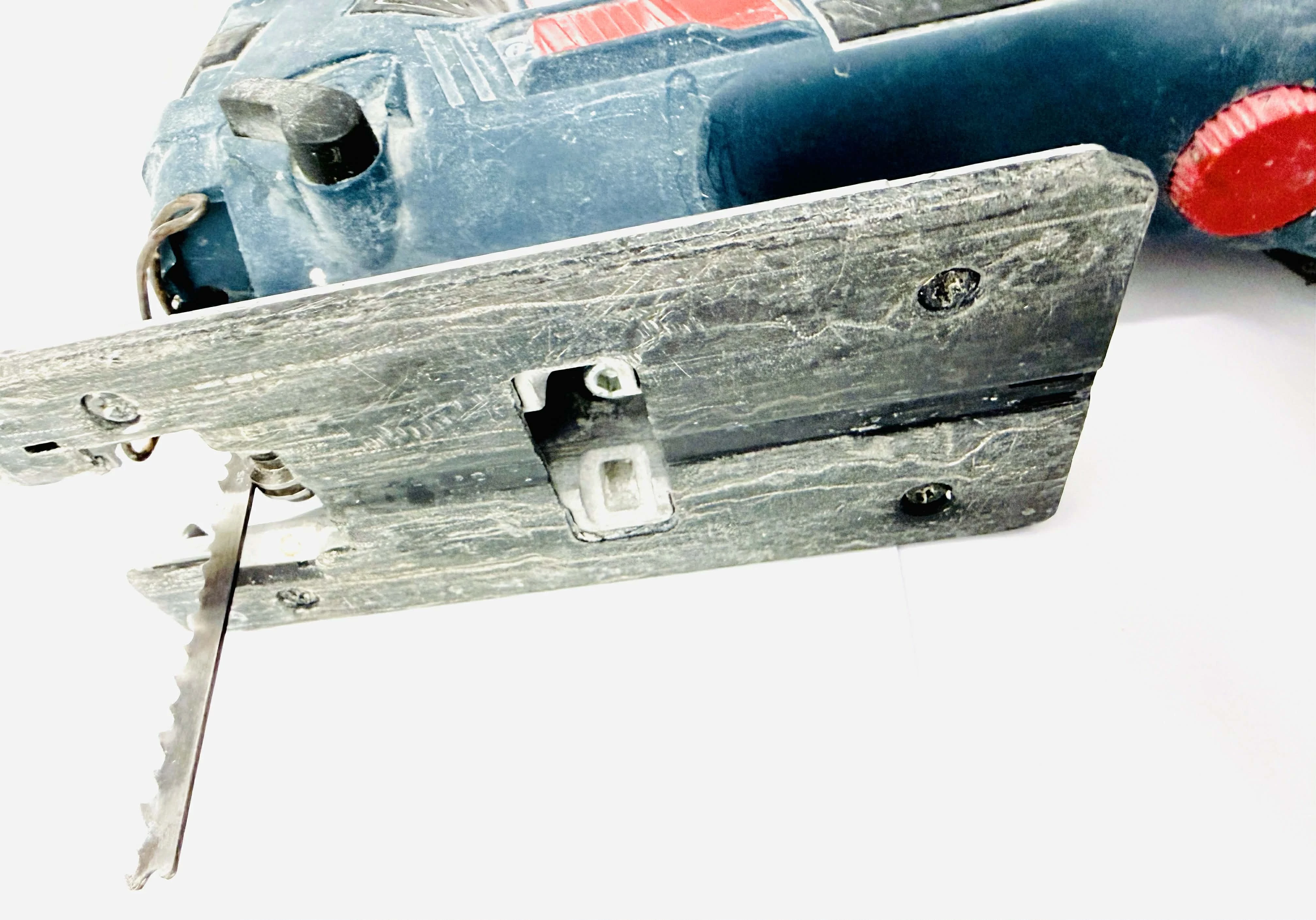 bosch-gst-18v-li-s-stan-11323-2