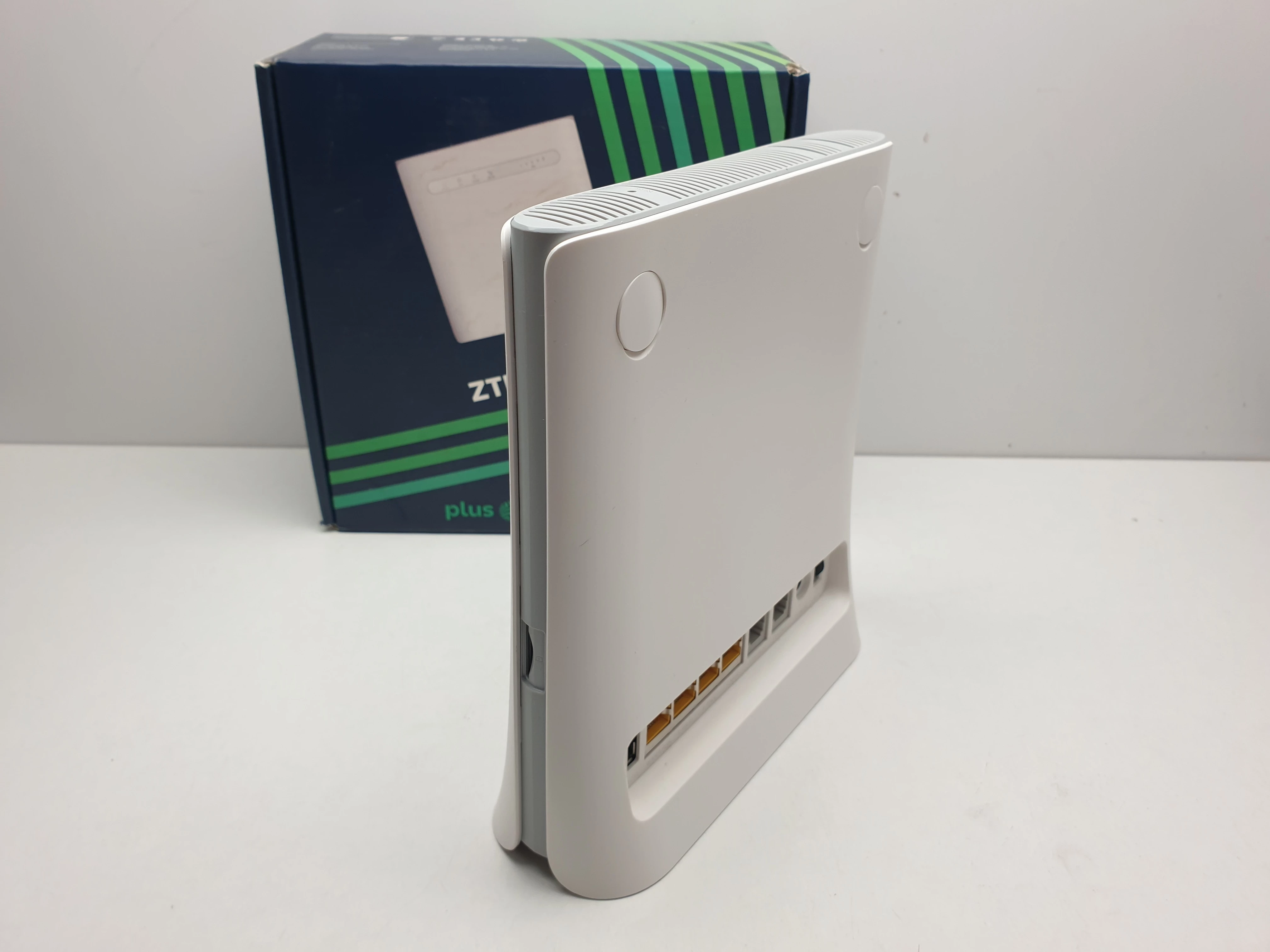 router-zte-mf286r-komplet-wbudowany-modem-227329-320377