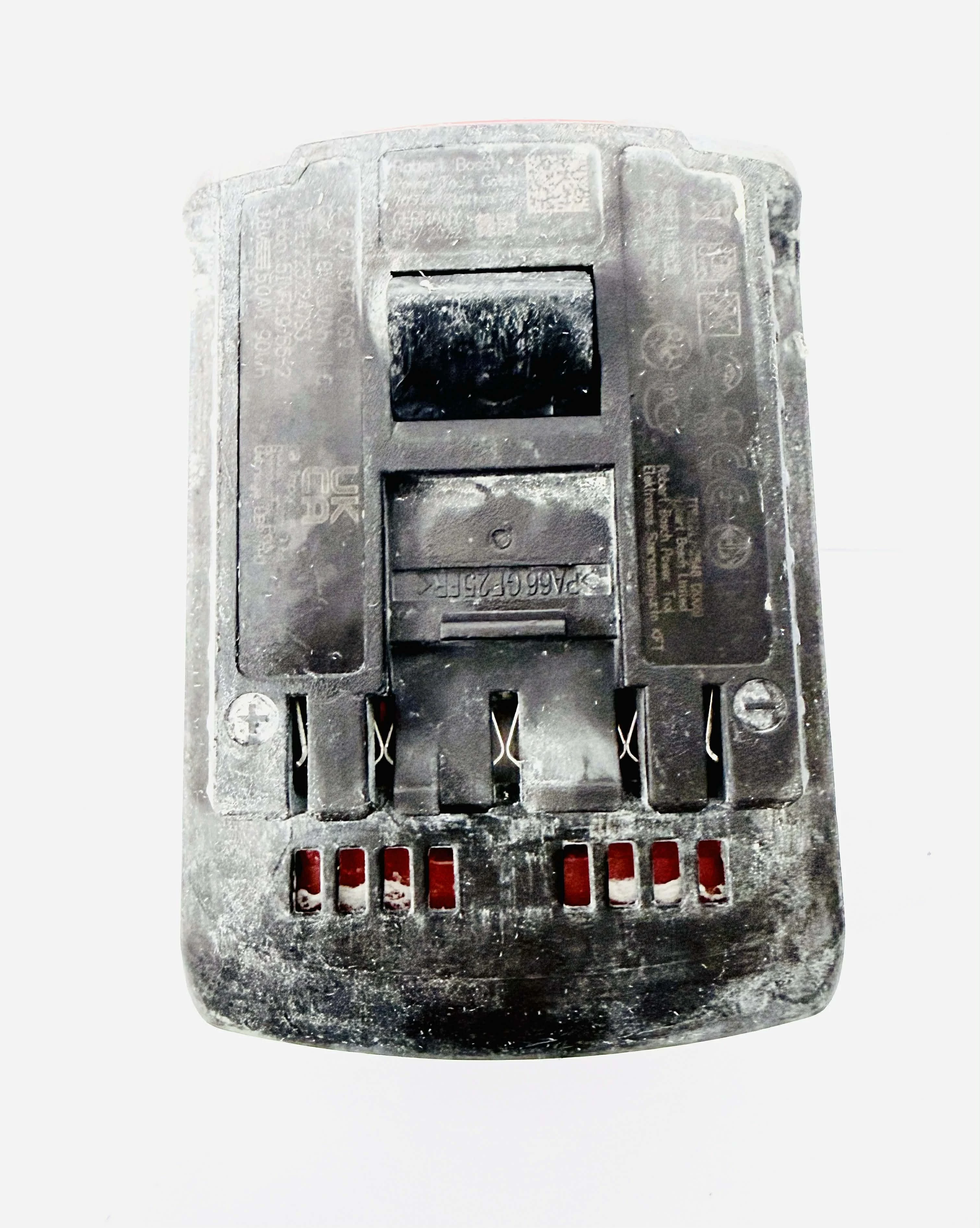 bosch-gst-18v-li-s-ean-gtin-3165140786942