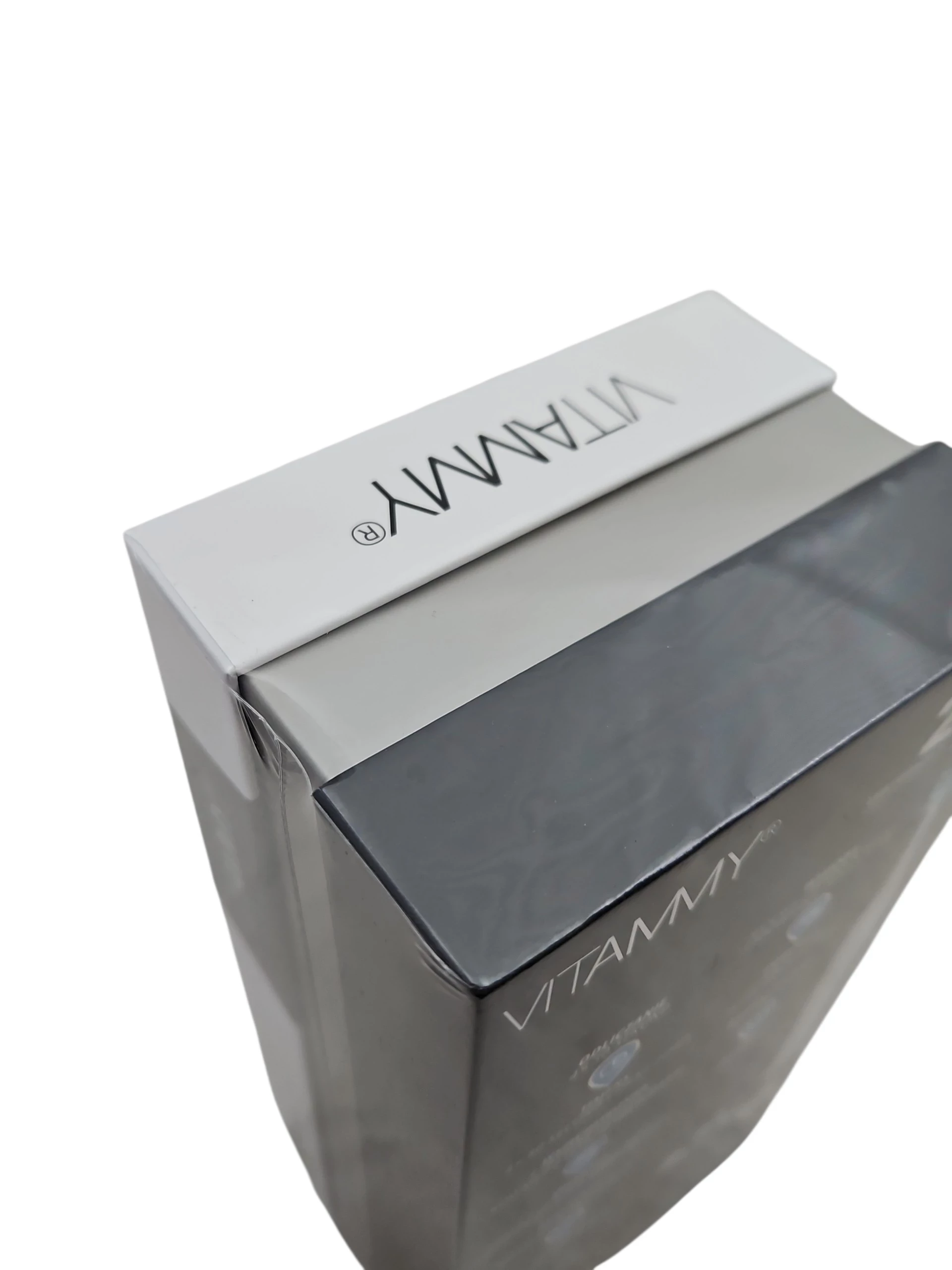 soniczna-szczoteczka-do-zebow-z-ladowarka-vitammy-platinum-kolor-dominujacy-129357-2