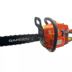 PILARKA SPALINOWA GARDENX YD KW05-45
