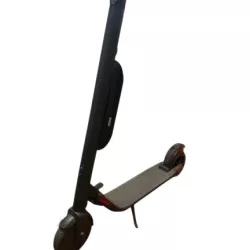 HULAJNOGA ELEKTRYCZNA NINEBOT BY SEGWAY ES4