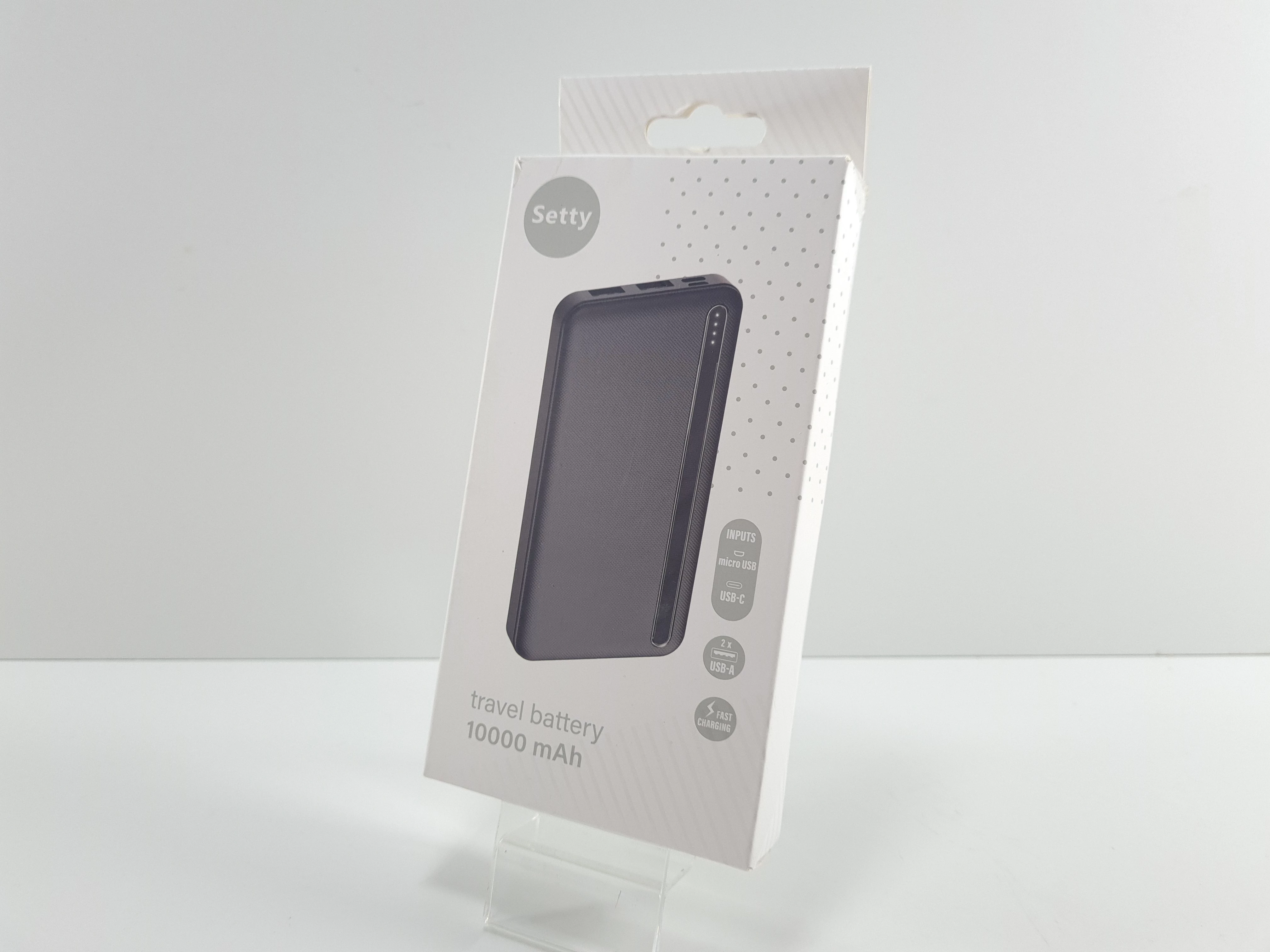 powerbank-setty-10-000mah-czarny-igla-dabrowskiego-493-poznan-ska-x