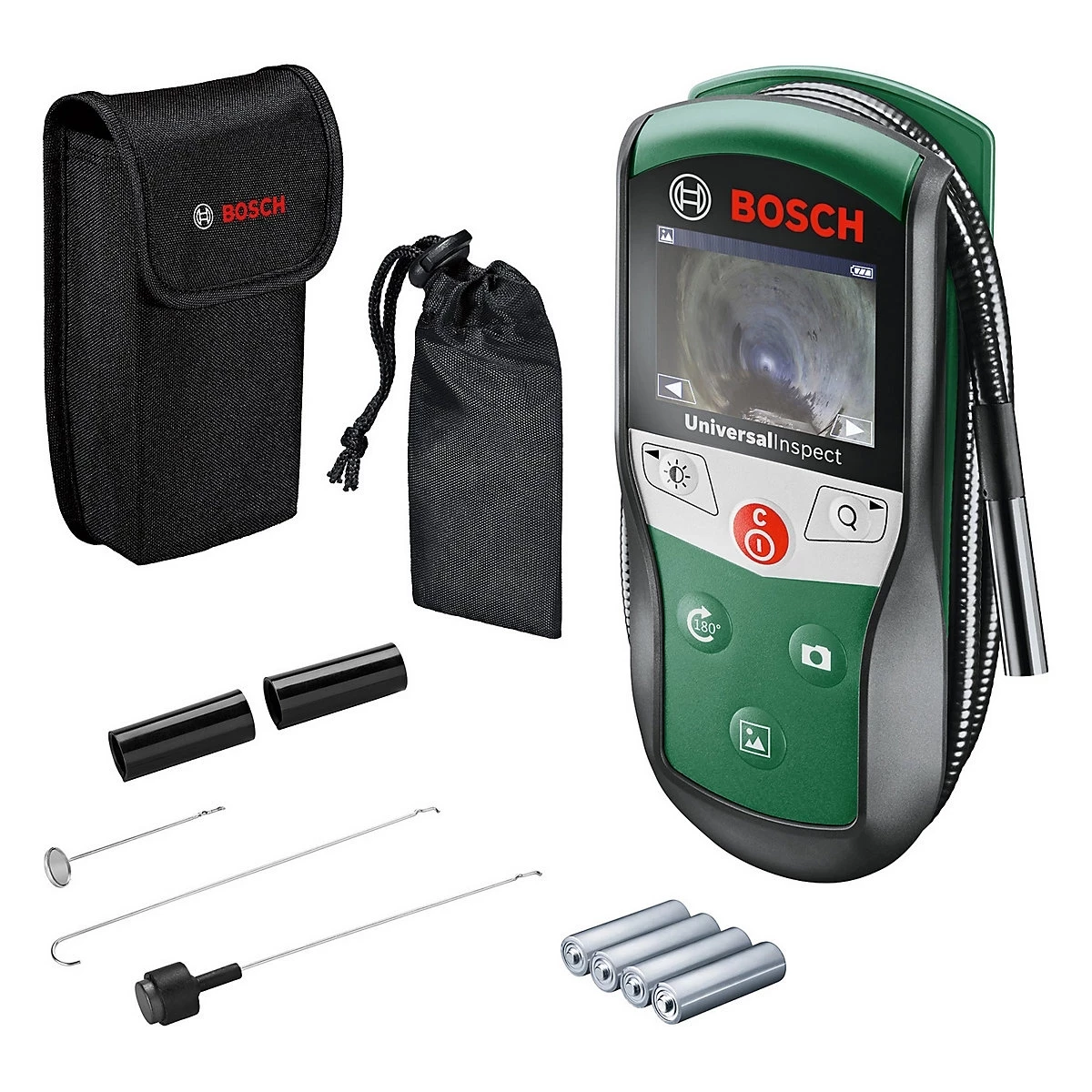 oryginalna-kamera-inspekcyjna-bosch-universalinspect-0603687001-ean-gtin-4059952648286