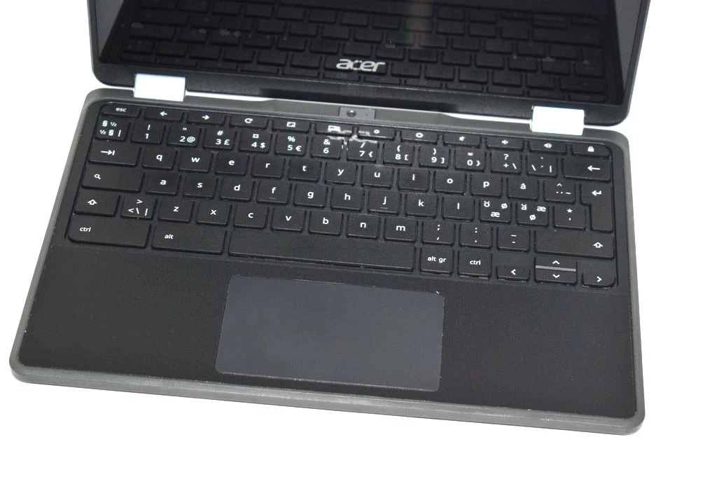 laptop-chromebook-acer-r751t-432gb-sprawny-okazja-przekatna-ekranu-116