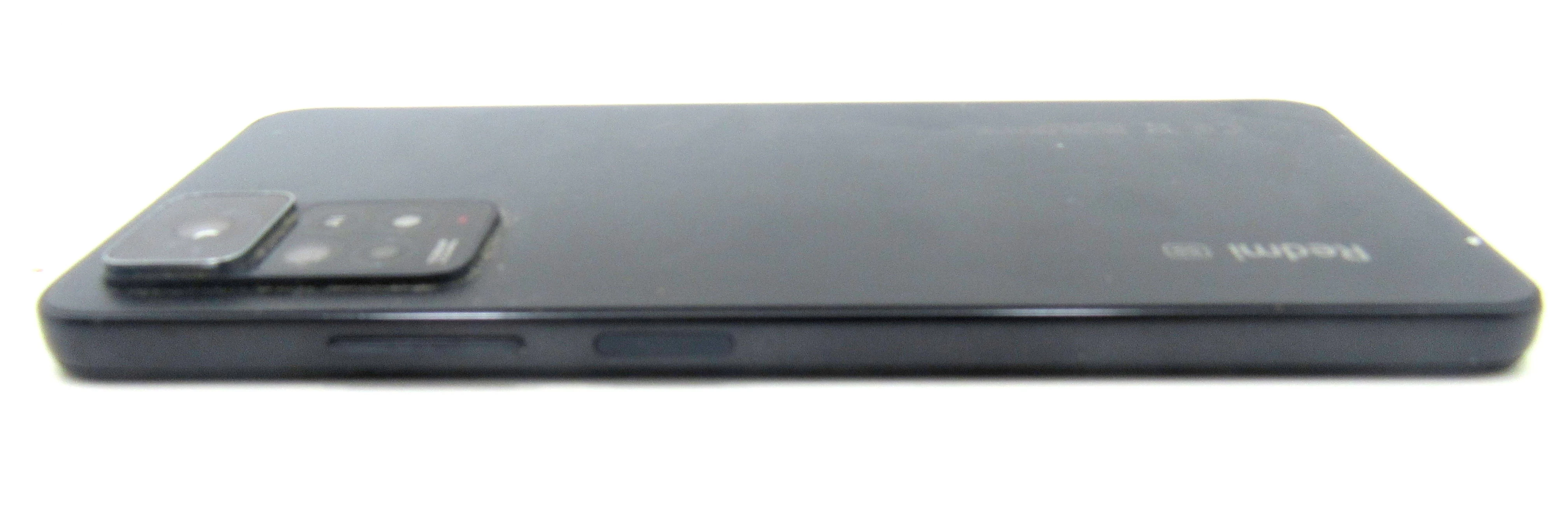 telefon-xiaomi-redmi-note-11-pro-5g-128gb-pamiec-ram-202865-214117