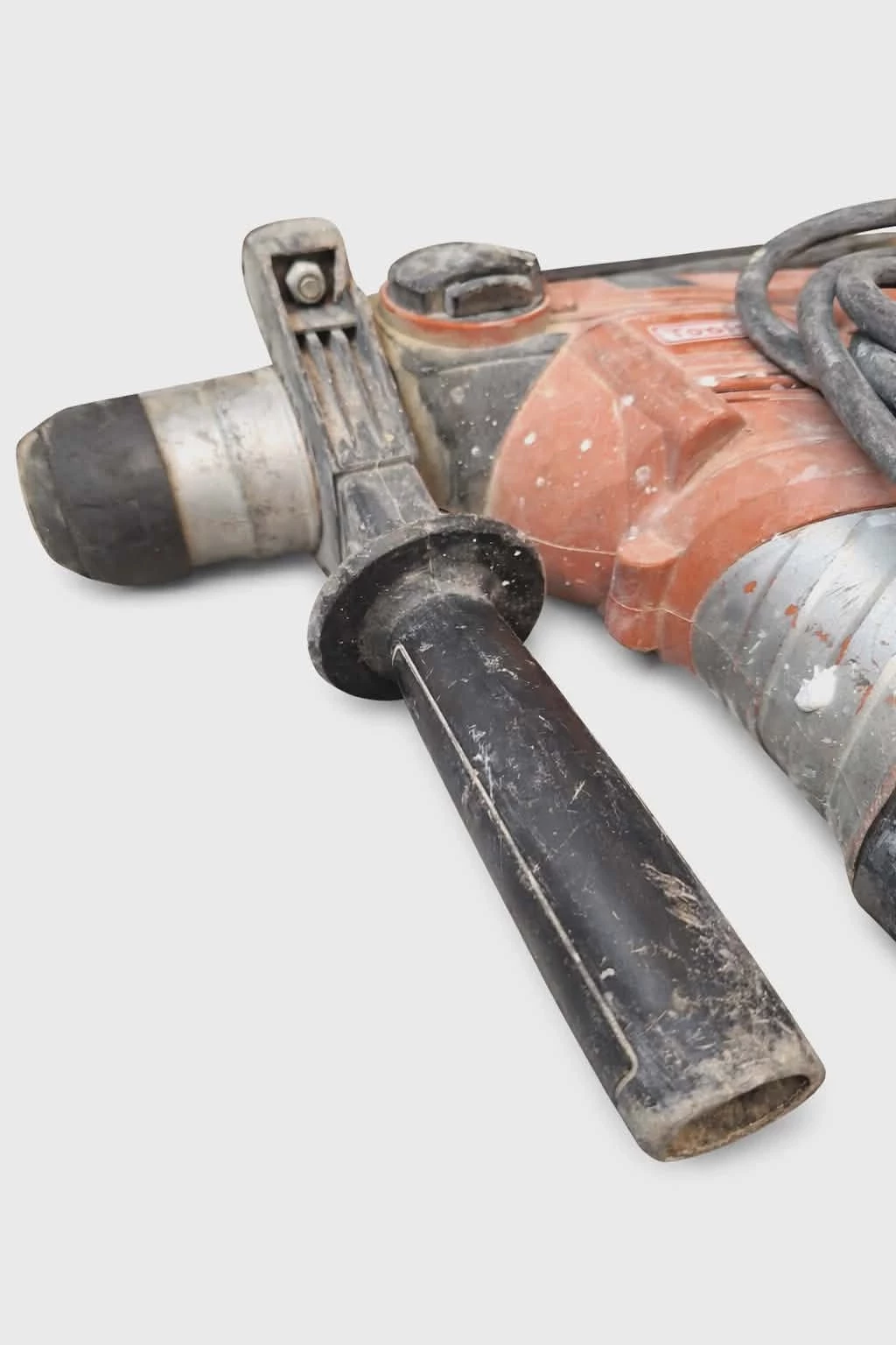 mlot-udarowy-toolson-pro-bh-900-walizka-ean-gtin-4006825606812