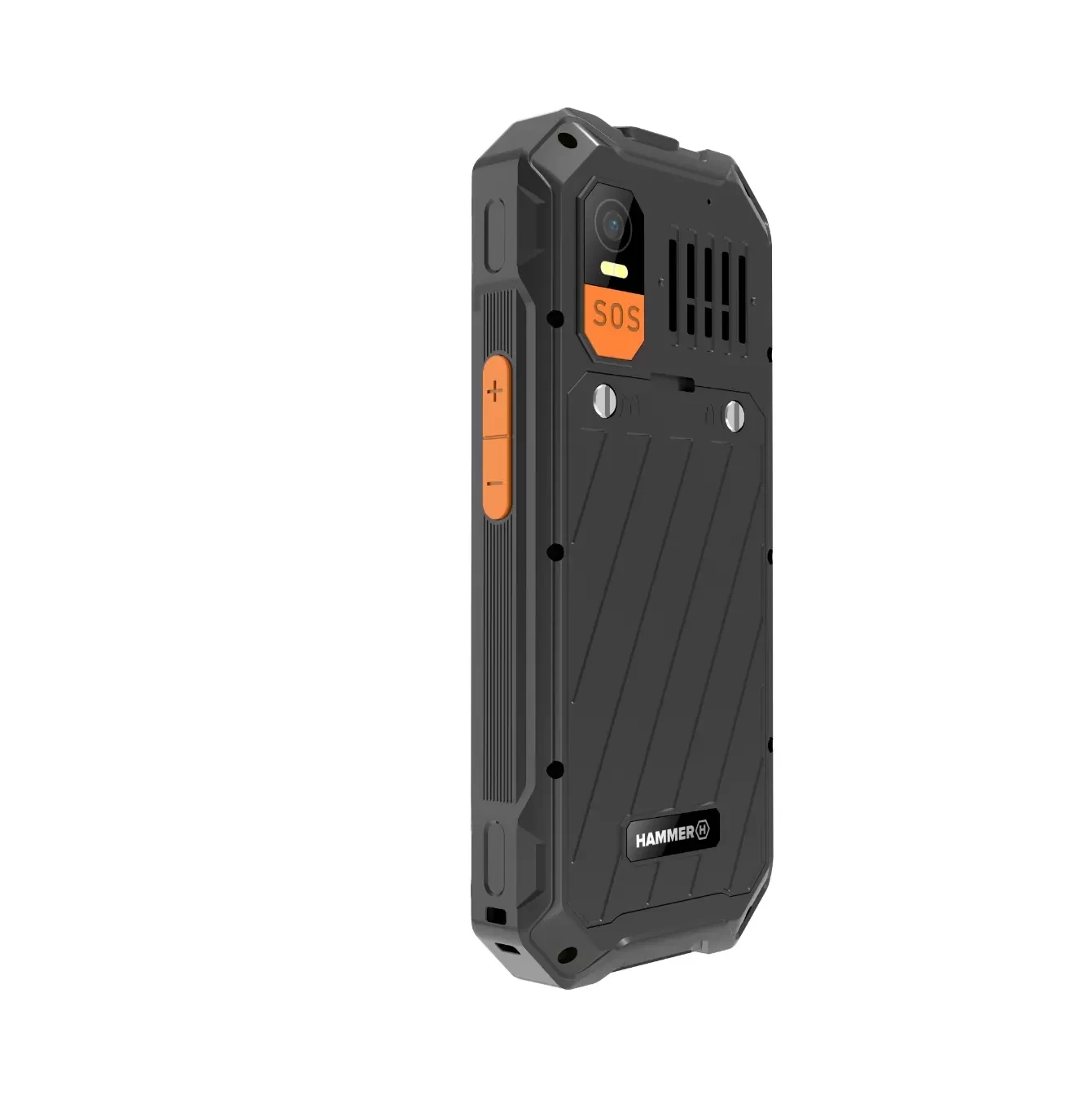 telefon-hammer-6-lte-stan-11323-238058