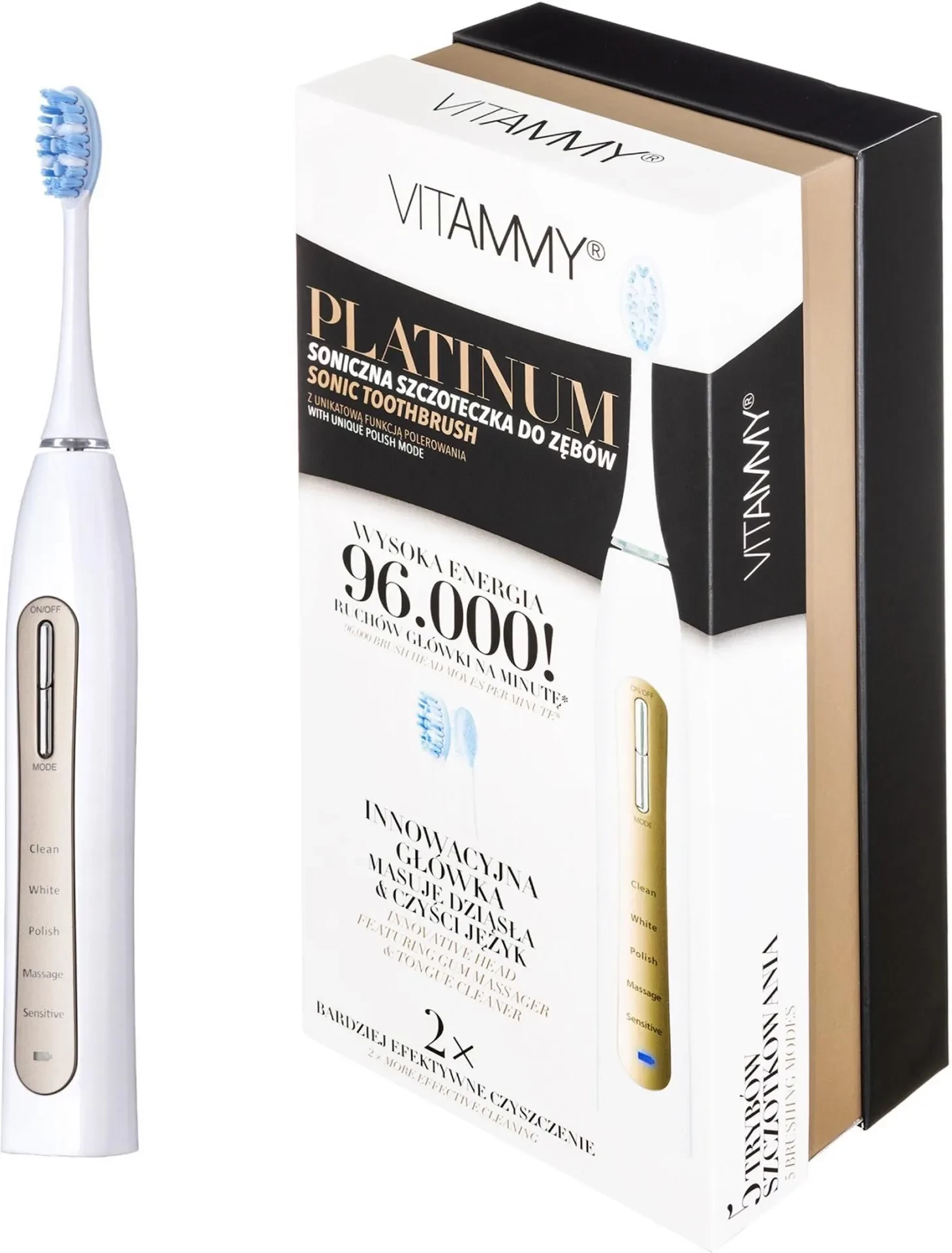 soniczna-szczoteczka-do-zebow-z-ladowarka-vitammy-platinum-grodzienska-16-sokolka