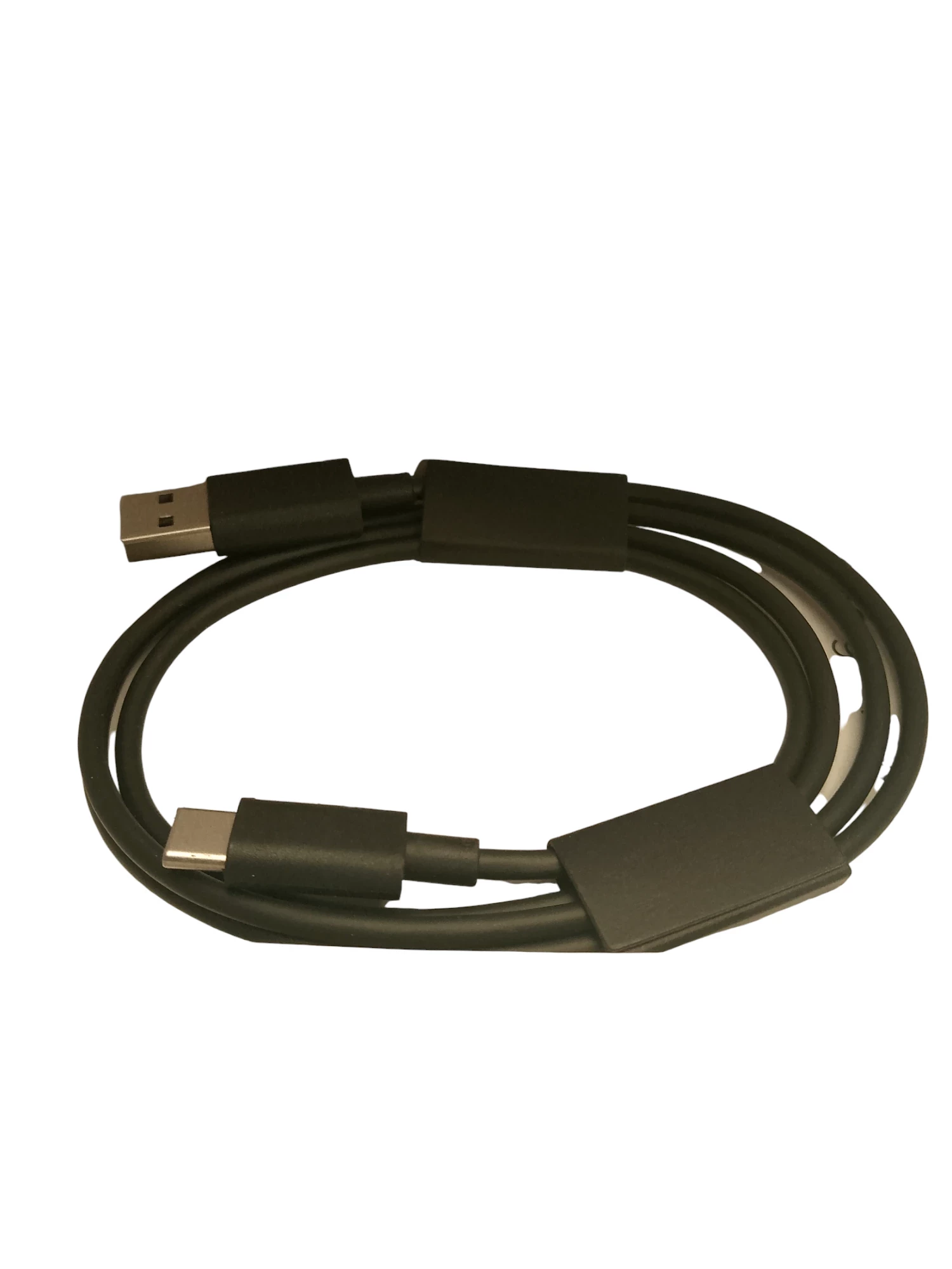 telefon-motorola-moto-g-86-power-5g-12256gb-357065616623577-komplet-kod-producenta-m0806338