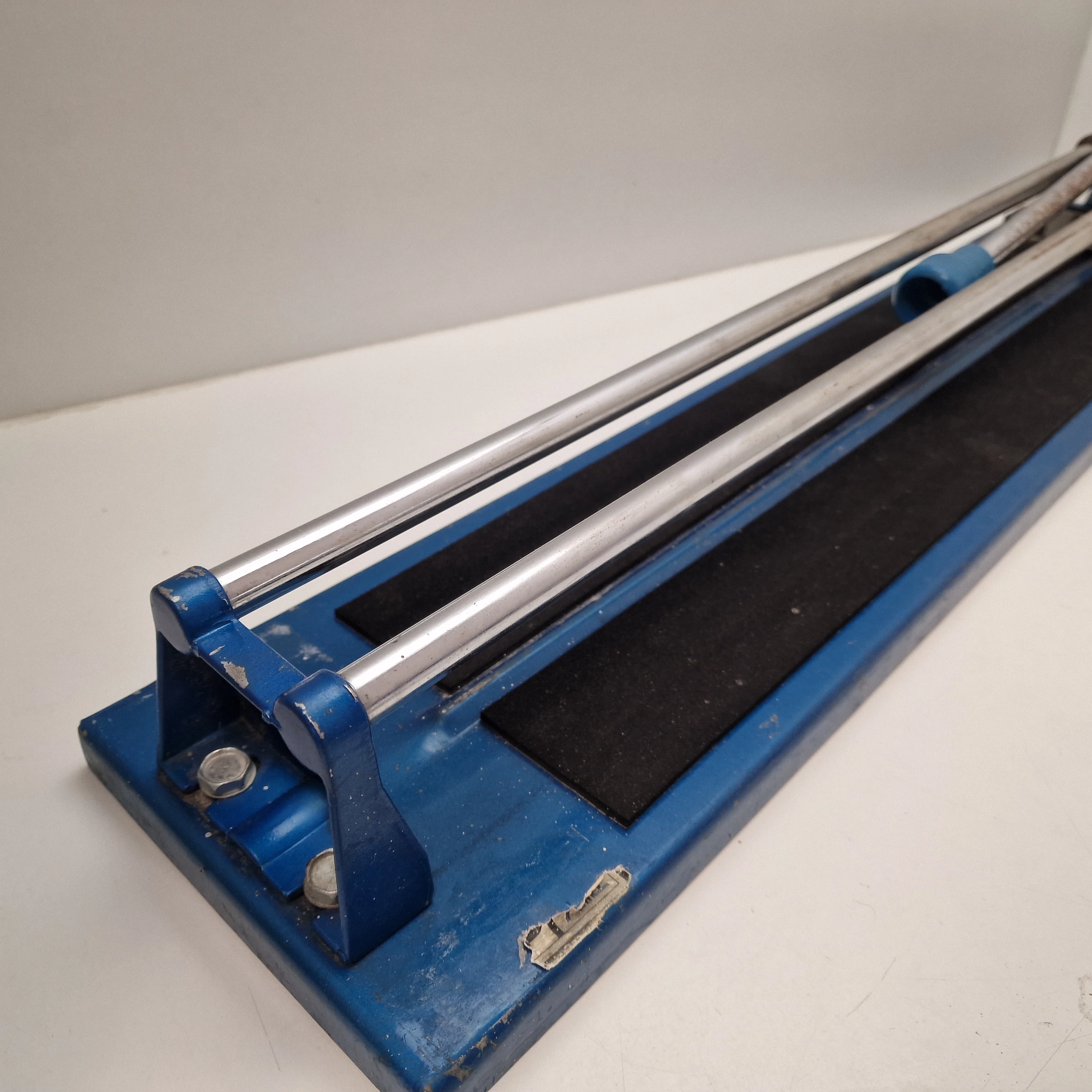 maszynka-do-plytek-60cm-ean-gtin-5901477121364